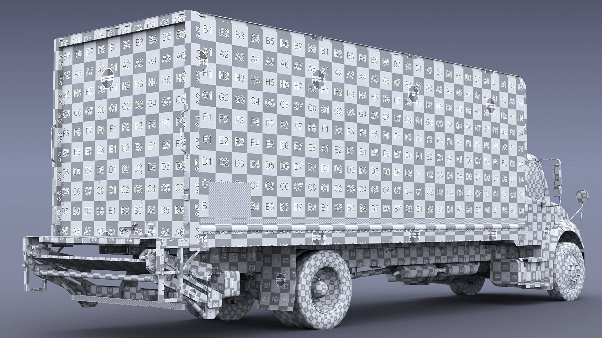 3D UPS Freightliner M2 106 2020 Box truck https://p.turbosquid.com/ts-thumb/PC/gNXD1E/Eo/btu_043/jpg/1709825362/1920x1080/fit_q87/65b77bf0012d19e2cd815f6221b8a44ef1b25746/btu_043.jpg