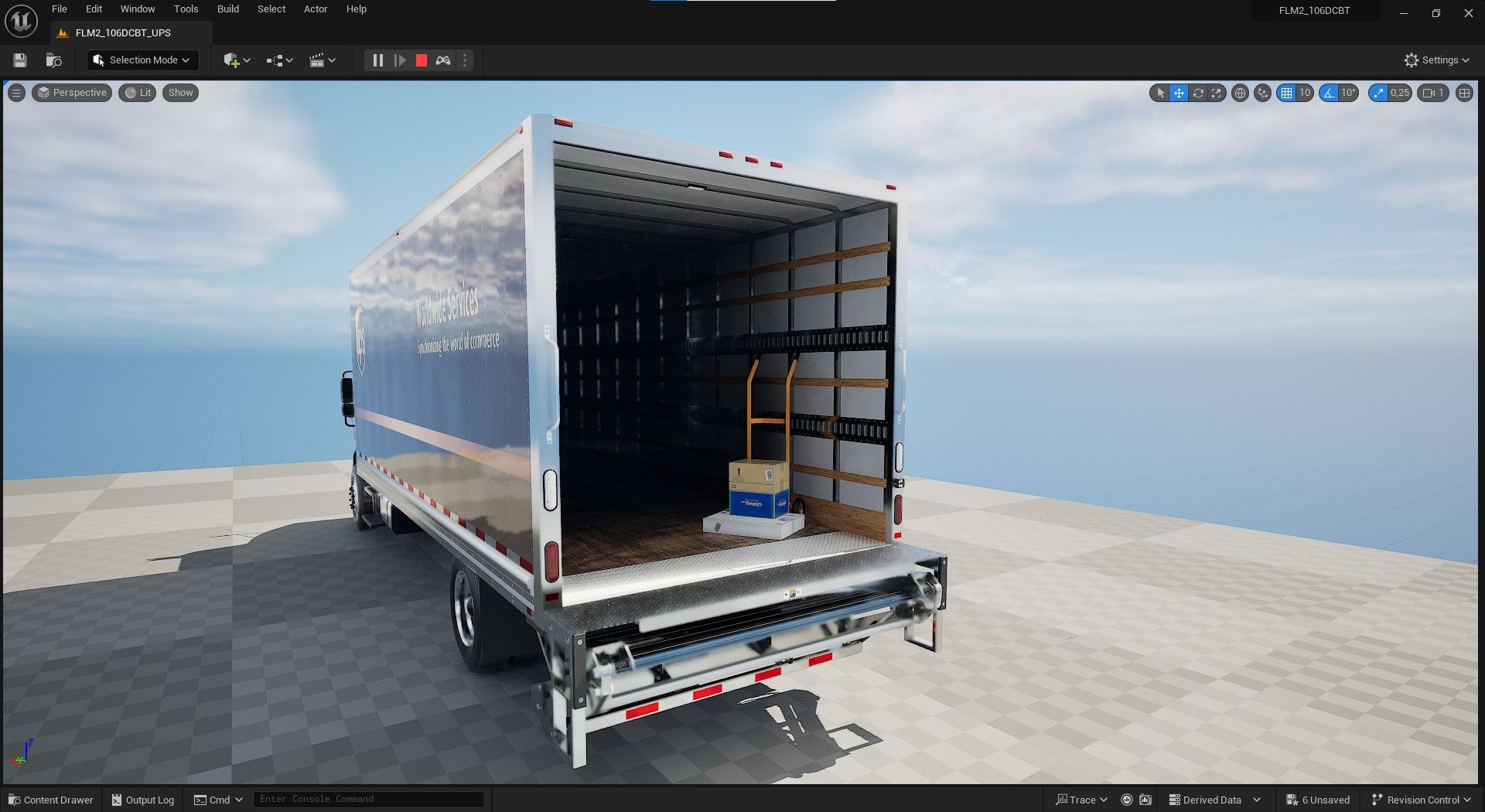 3D UPS Freightliner M2 106 2020 Box truck https://p.turbosquid.com/ts-thumb/PC/gNXD1E/GC/btu_050/jpg/1709825375/1920x1080/fit_q87/59368509e2a0bc0771f6ebea82f1745ac06c78a0/btu_050.jpg