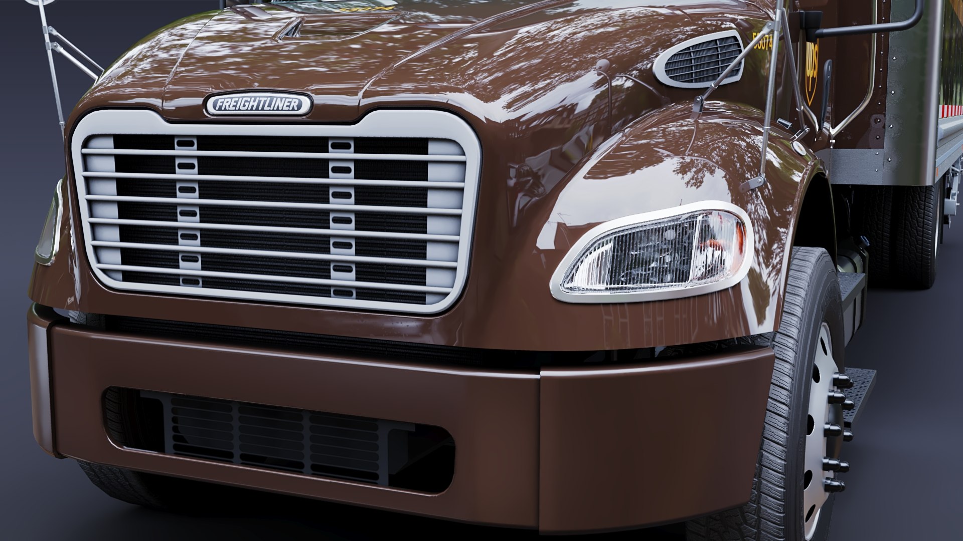 3D UPS Freightliner M2 106 2020 Box truck https://p.turbosquid.com/ts-thumb/PC/gNXD1E/H3/btu_022/jpg/1709825081/1920x1080/fit_q87/f2320c1e62cdd09009686051b7cfecba3a225ba5/btu_022.jpg