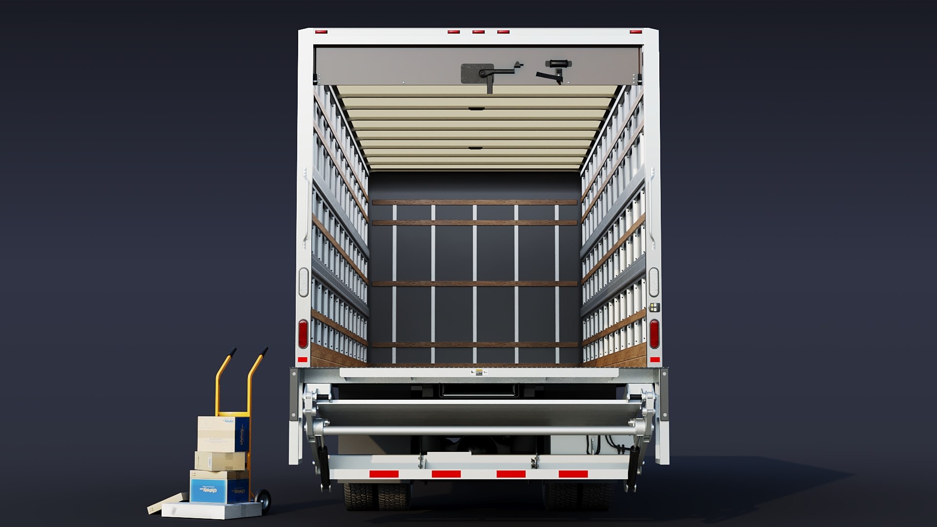 3D UPS Freightliner M2 106 2020 Box truck https://p.turbosquid.com/ts-thumb/PC/gNXD1E/H9/btu_005/jpg/1709824525/1920x1080/fit_q87/7a58761a374fdd8911b1bed87c958c9f1393c2e7/btu_005.jpg