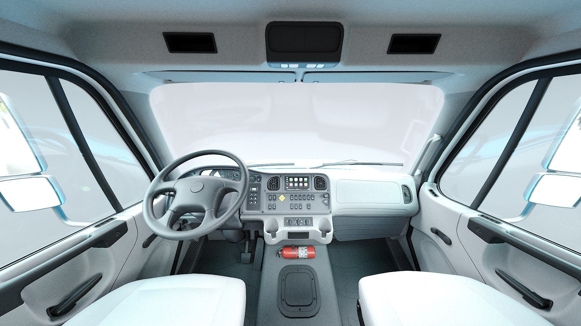 3D UPS Freightliner M2 106 2020 Box truck https://p.turbosquid.com/ts-thumb/PC/gNXD1E/IK/btu_015/jpg/1709824568/1920x1080/fit_q87/7cffe8141f6eb82f083ba32ec85a9fd34805fd45/btu_015.jpg