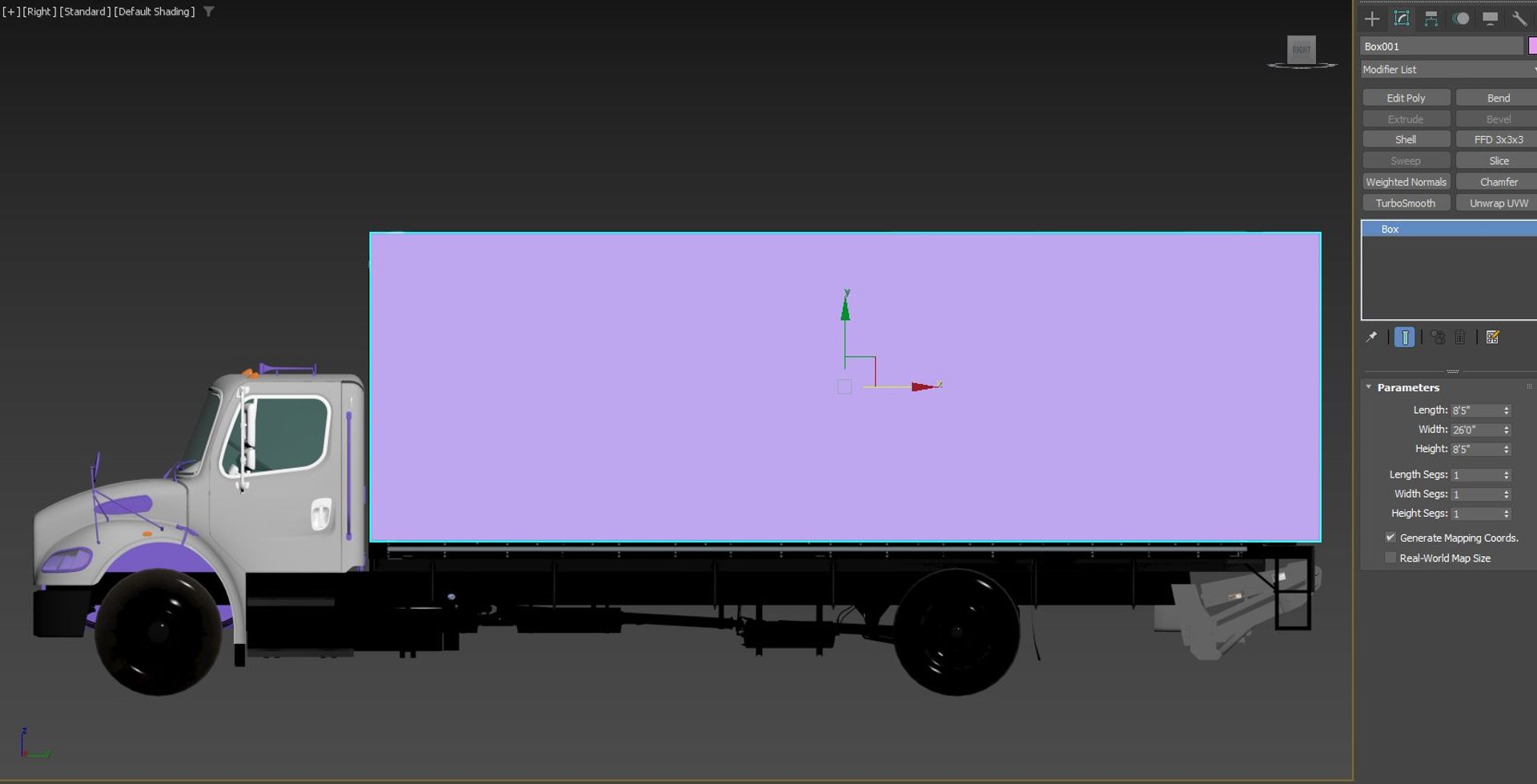 3D UPS Freightliner M2 106 2020 Box truck https://p.turbosquid.com/ts-thumb/PC/gNXD1E/Lq/btu_059/jpg/1710867786/1920x1080/fit_q87/6e66dd0b530a914194afed65ac3fe88b54e86871/btu_059.jpg