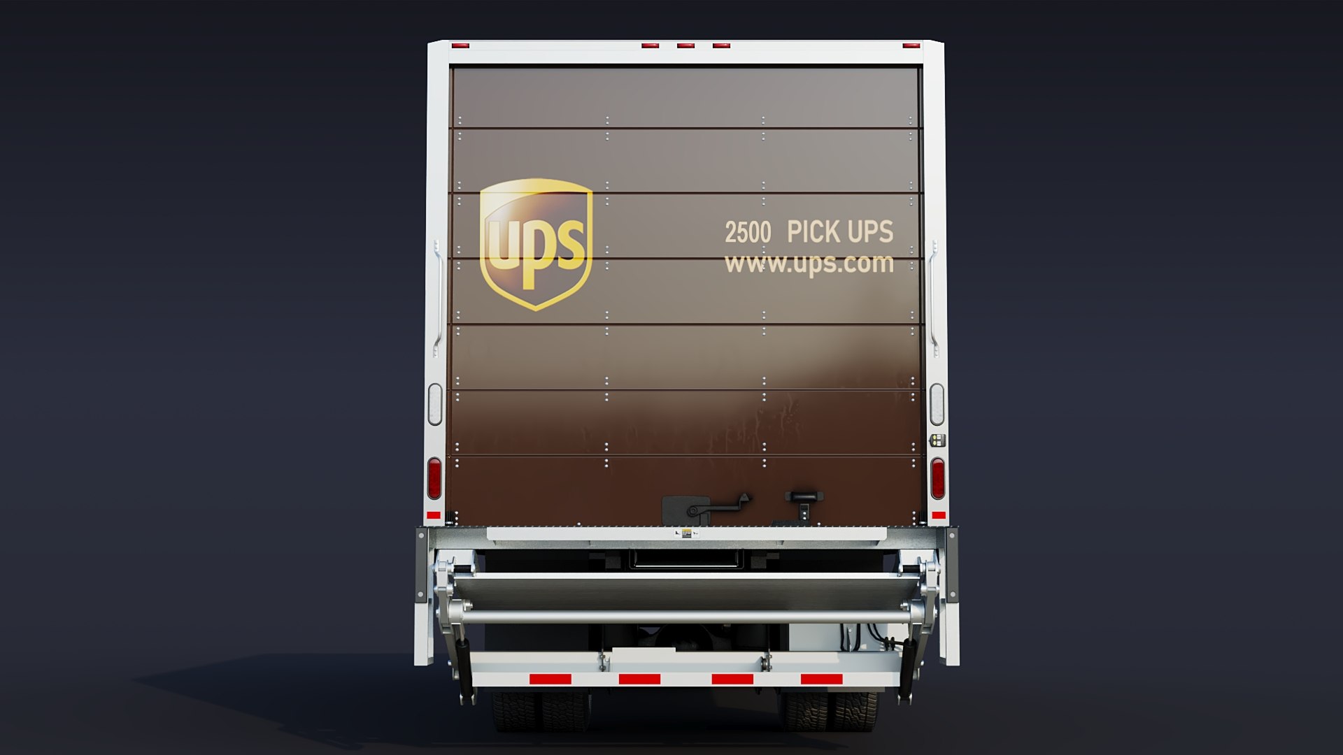 3D UPS Freightliner M2 106 2020 Box truck https://p.turbosquid.com/ts-thumb/PC/gNXD1E/RK/btu_004/jpg/1709824526/1920x1080/fit_q87/1f6f8052d7d7eccb74a7b463c14bafa849a9b424/btu_004.jpg