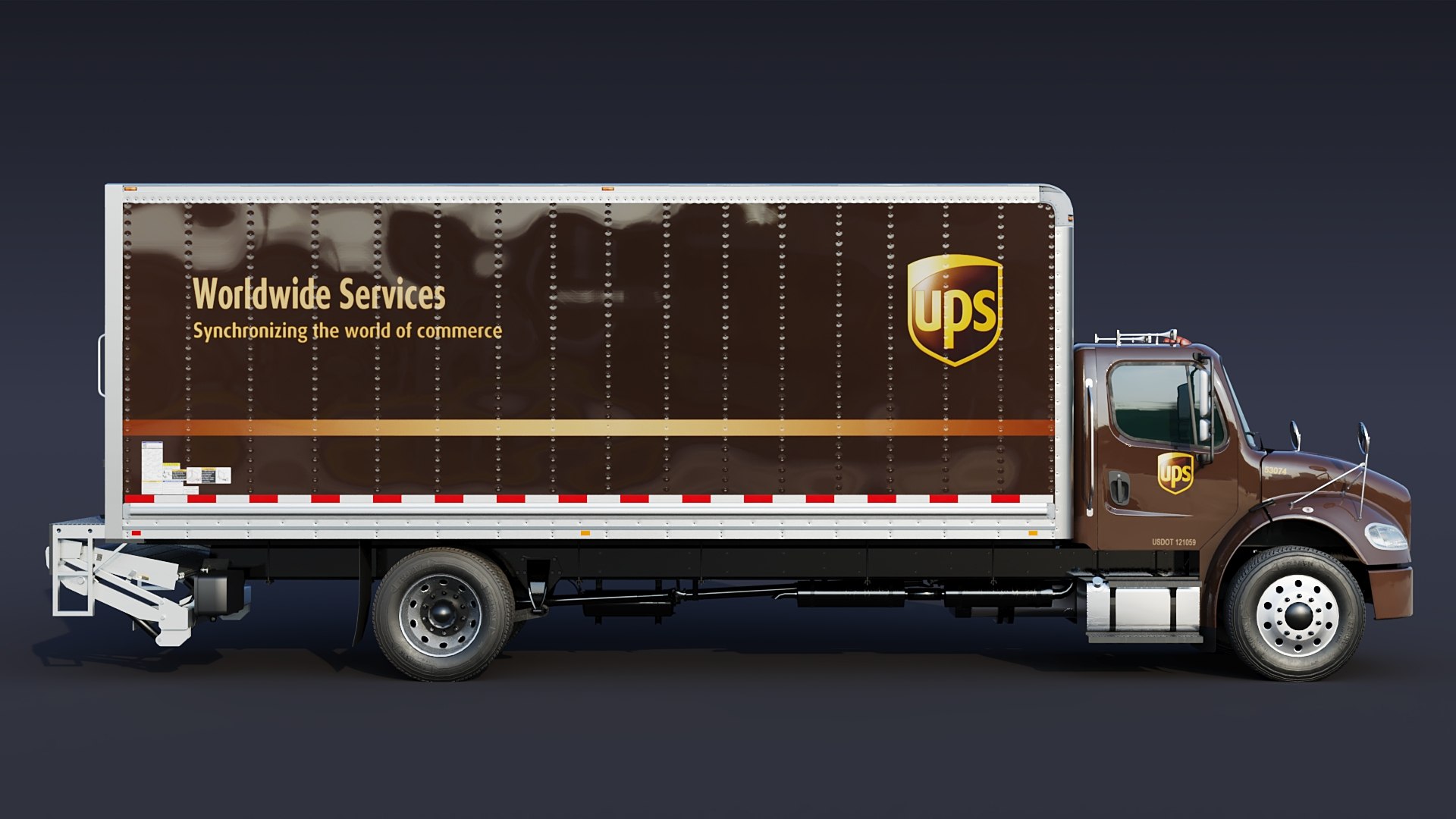 3D UPS Freightliner M2 106 2020 Box truck https://p.turbosquid.com/ts-thumb/PC/gNXD1E/Sk/btu_007/jpg/1709824531/1920x1080/fit_q87/298cf5df32cd620426d04258f3a9151be0a6f289/btu_007.jpg