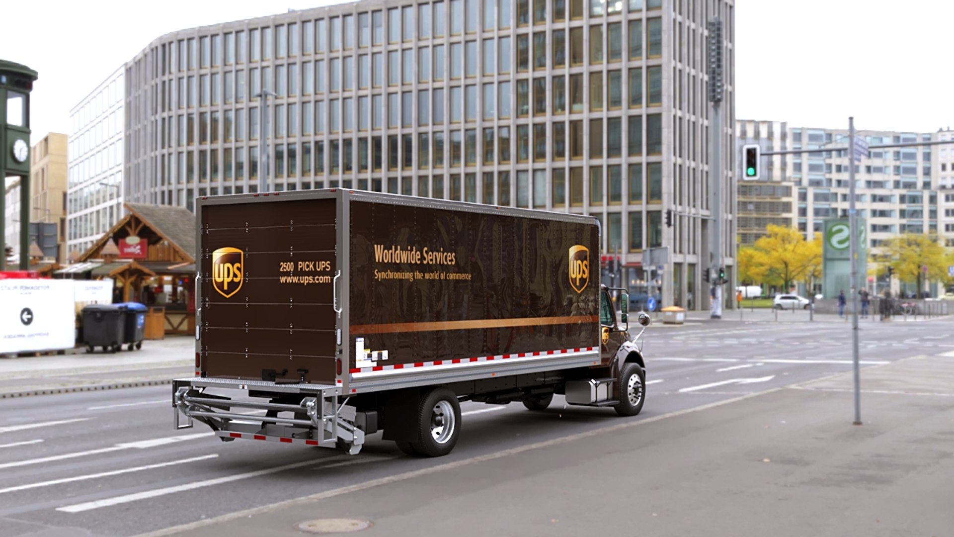 3D UPS Freightliner M2 106 2020 Box truck https://p.turbosquid.com/ts-thumb/PC/gNXD1E/Uy/btu_030/jpg/1709825352/1920x1080/fit_q87/b75c51b805ec94b452339a21d69dfeb5c4c365c7/btu_030.jpg