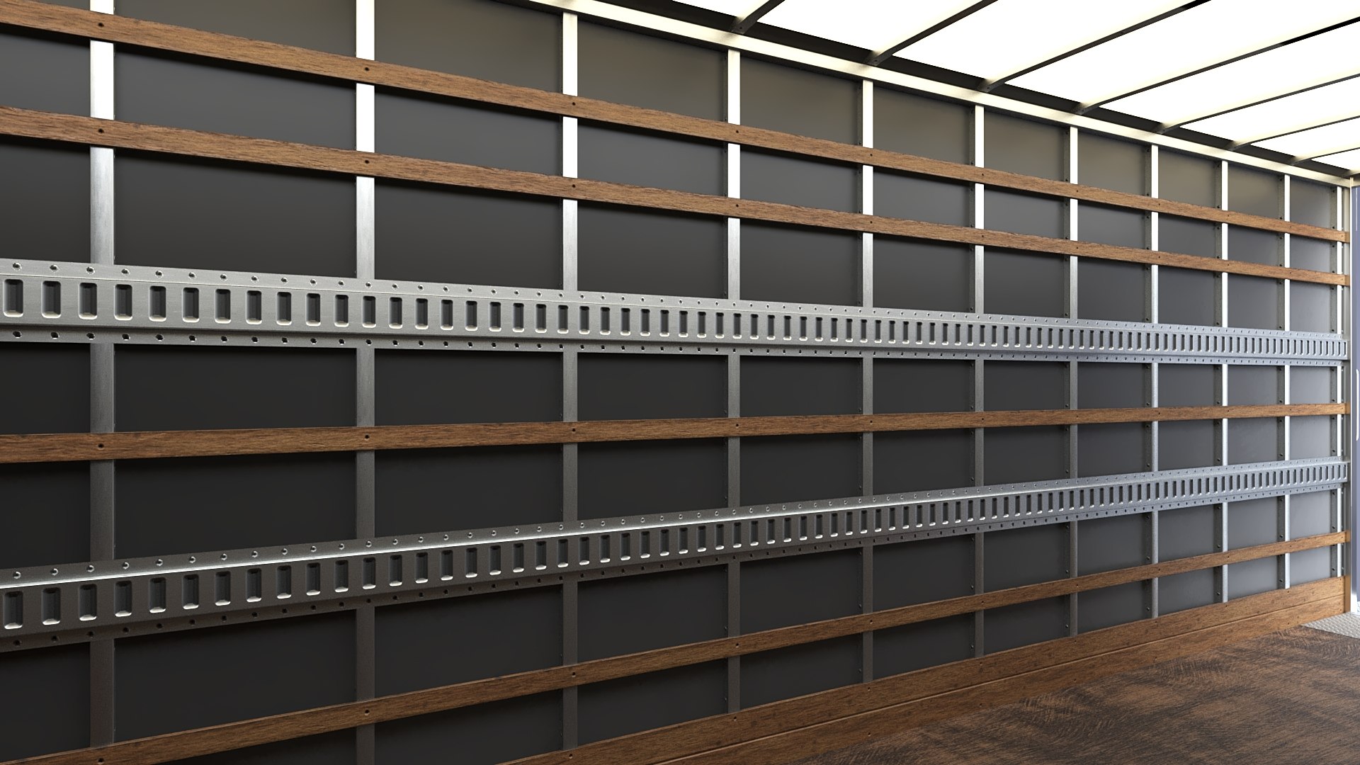 3D UPS Freightliner M2 106 2020 Box truck https://p.turbosquid.com/ts-thumb/PC/gNXD1E/Vb/btu_024/jpg/1709825314/1920x1080/fit_q87/77ba4df396f13512239249a513878f9c3a788eeb/btu_024.jpg