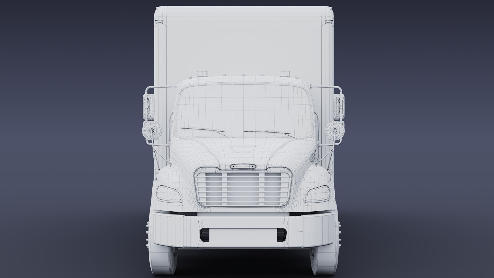 3D UPS Freightliner M2 106 2020 Box truck https://p.turbosquid.com/ts-thumb/PC/gNXD1E/Vu/btu_037/jpg/1709825355/1920x1080/fit_q87/a9cf18b8ca122d61c91b9081917e3ec506d870c3/btu_037.jpg