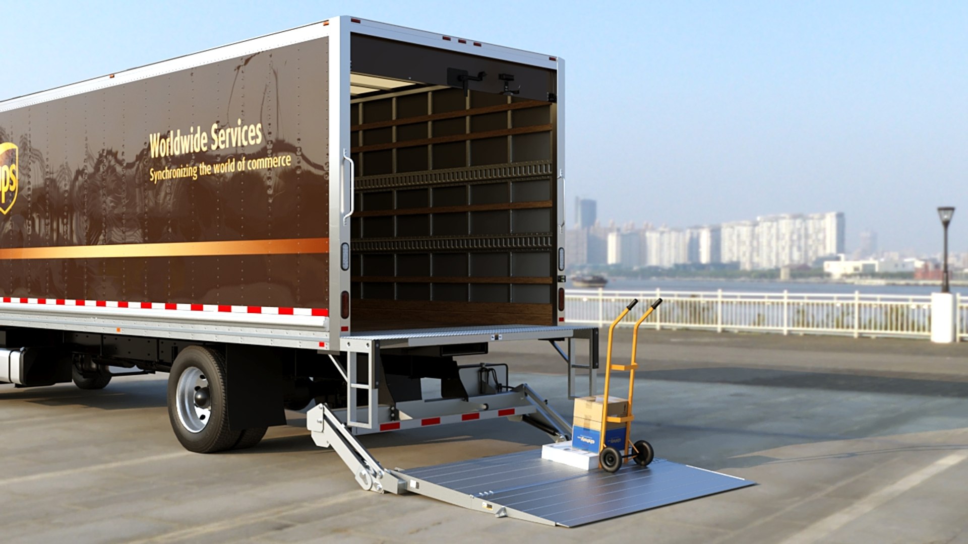3D UPS Freightliner M2 106 2020 Box truck https://p.turbosquid.com/ts-thumb/PC/gNXD1E/ag/btu_031/jpg/1709825351/1920x1080/fit_q87/95dd3334cc31b88912483871423bff101c652e6f/btu_031.jpg
