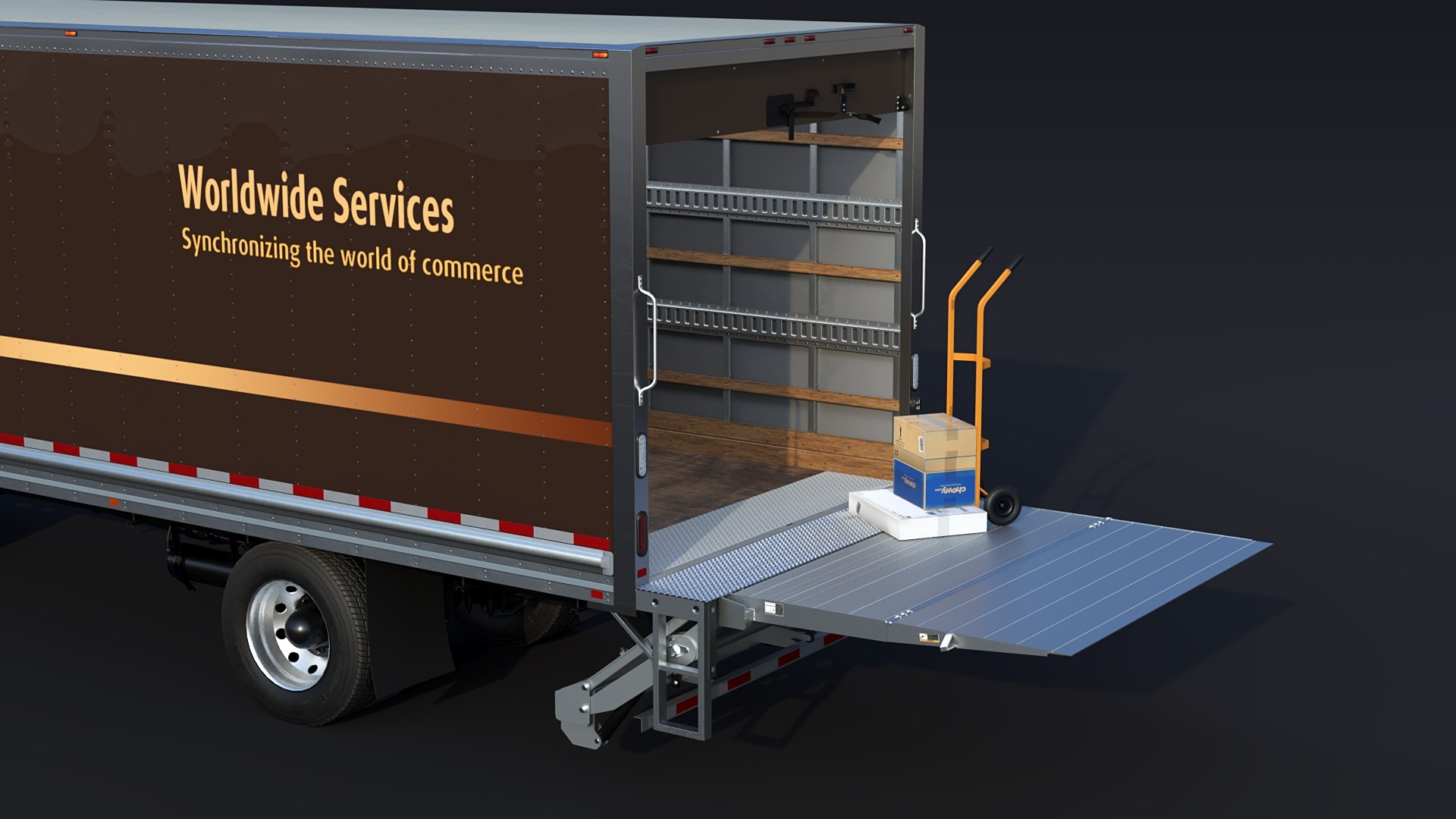 3D UPS Freightliner M2 106 2020 Box truck https://p.turbosquid.com/ts-thumb/PC/gNXD1E/du/btu_003d/jpg/1709824525/1920x1080/fit_q87/a0906d89d5900e130ac4da42d42c72f5920e81e6/btu_003d.jpg