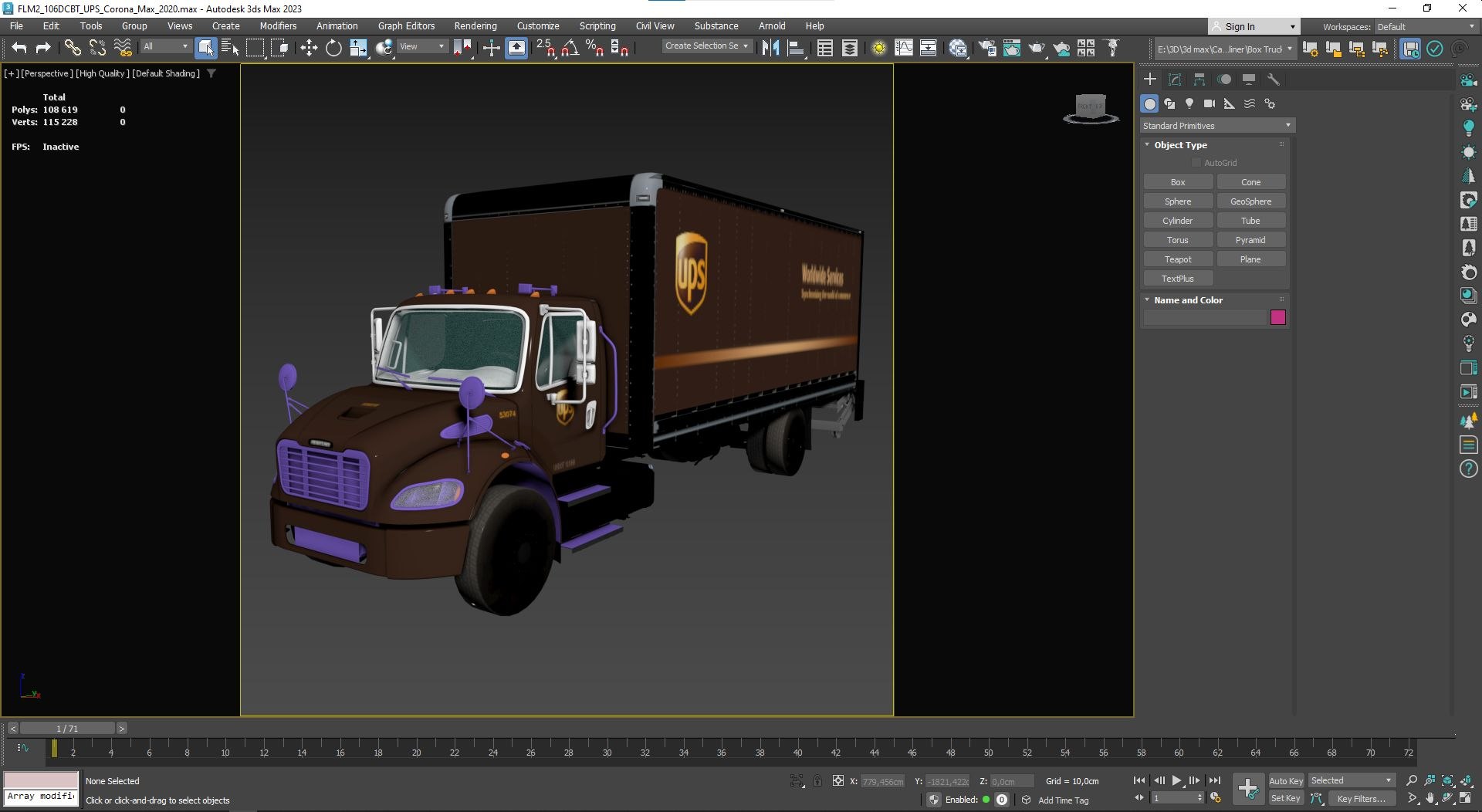 3D UPS Freightliner M2 106 2020 Box truck https://p.turbosquid.com/ts-thumb/PC/gNXD1E/ie/btu_047a/jpg/1709825370/1920x1080/fit_q87/20173378a96c41ec4ad528ad59c80a629842570a/btu_047a.jpg
