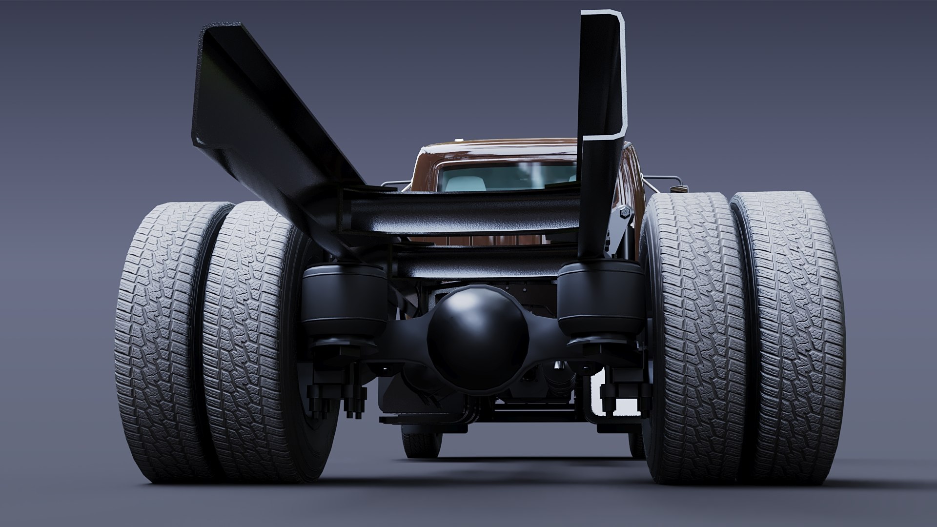 3D UPS Freightliner M2 106 2020 Box truck https://p.turbosquid.com/ts-thumb/PC/gNXD1E/nW/btu_021c/jpg/1709824955/1920x1080/fit_q87/e1a12af65b93433219b82f047928a110582a5bdf/btu_021c.jpg