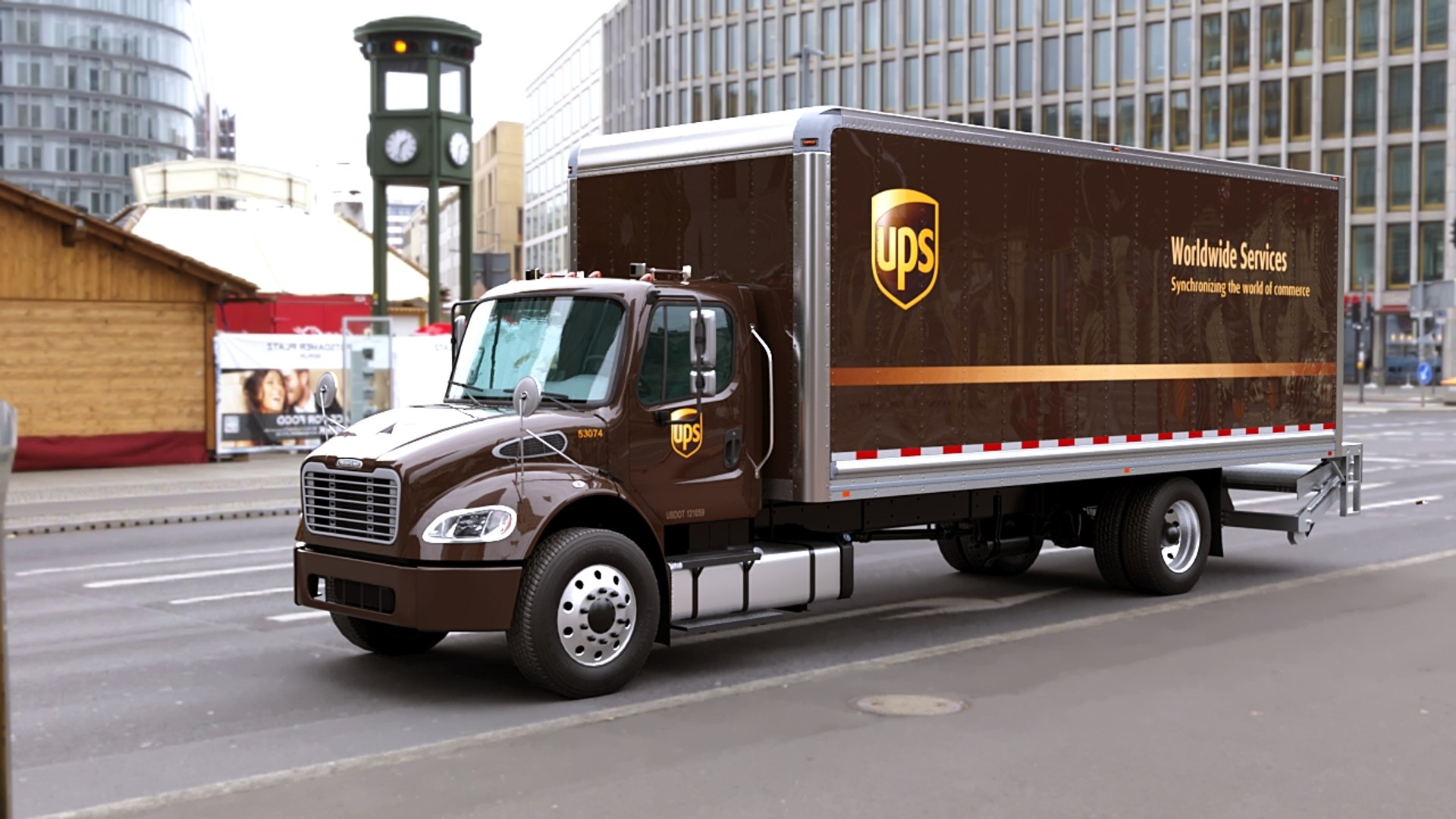 3D UPS Freightliner M2 106 2020 Box truck https://p.turbosquid.com/ts-thumb/PC/gNXD1E/tW/btu_029/jpg/1709825350/1920x1080/fit_q87/8ee4c6b96a2fda612e2631597dddabbea2dd915c/btu_029.jpg