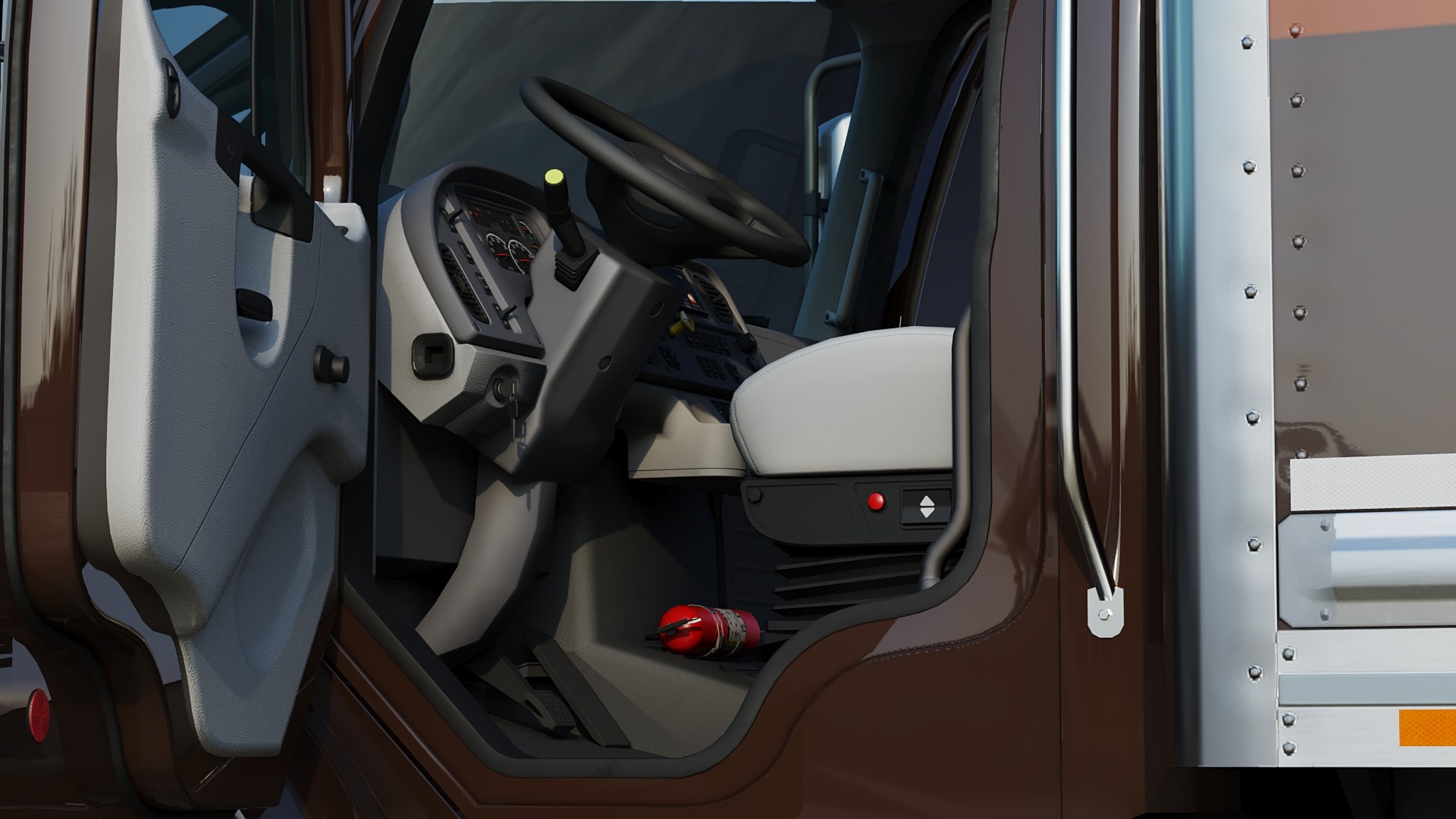 3D UPS Freightliner M2 106 2020 Box truck https://p.turbosquid.com/ts-thumb/PC/gNXD1E/tp/btu_010/jpg/1709824543/1920x1080/fit_q87/d83bebf52296aaec7c8edad6ca2ea77699cd8a81/btu_010.jpg