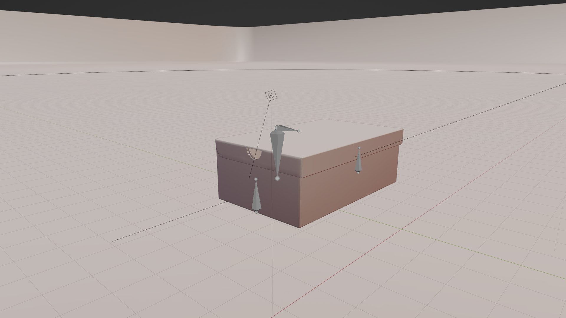 Nike Orange Shoe Box 3D model https://p.turbosquid.com/ts-thumb/PC/gnFWUN/2X/i11/png/1704222935/1920x1080/fit_q87/c475a04acb0cbaf5d78b698dfd02f84738a66b03/i11.jpg