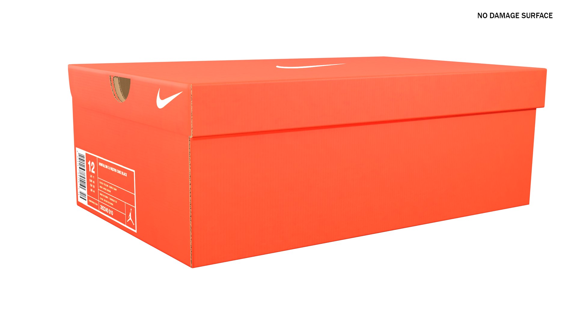 Nike Orange Shoe Box 3D model https://p.turbosquid.com/ts-thumb/PC/gnFWUN/B3/a2a/png/1704222902/1920x1080/fit_q87/4e1ce1c14131b43e110ab1ce045381acf815aa3e/a2a.jpg