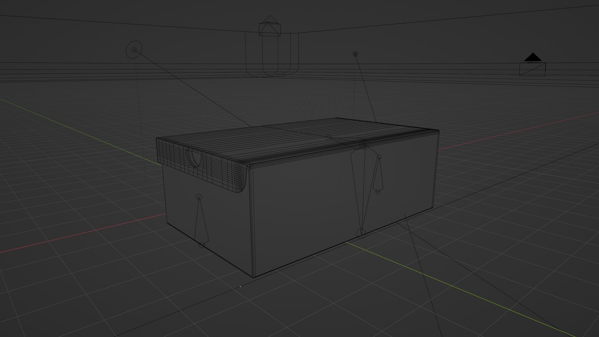 Nike Orange Shoe Box 3D model https://p.turbosquid.com/ts-thumb/PC/gnFWUN/BA/i6/png/1704222920/1920x1080/fit_q87/23d2c37e700a85cb2a22299535d836765ac2dfa2/i6.jpg