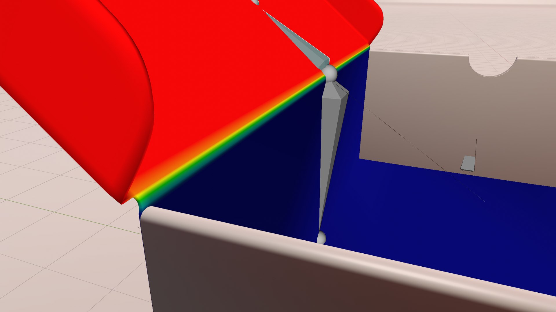 Nike Orange Shoe Box 3D model https://p.turbosquid.com/ts-thumb/PC/gnFWUN/IB/4b/png/1704222902/1920x1080/fit_q87/6ff5f0854a6d22757853a4cc591f07d3e0bc7d98/4b.jpg