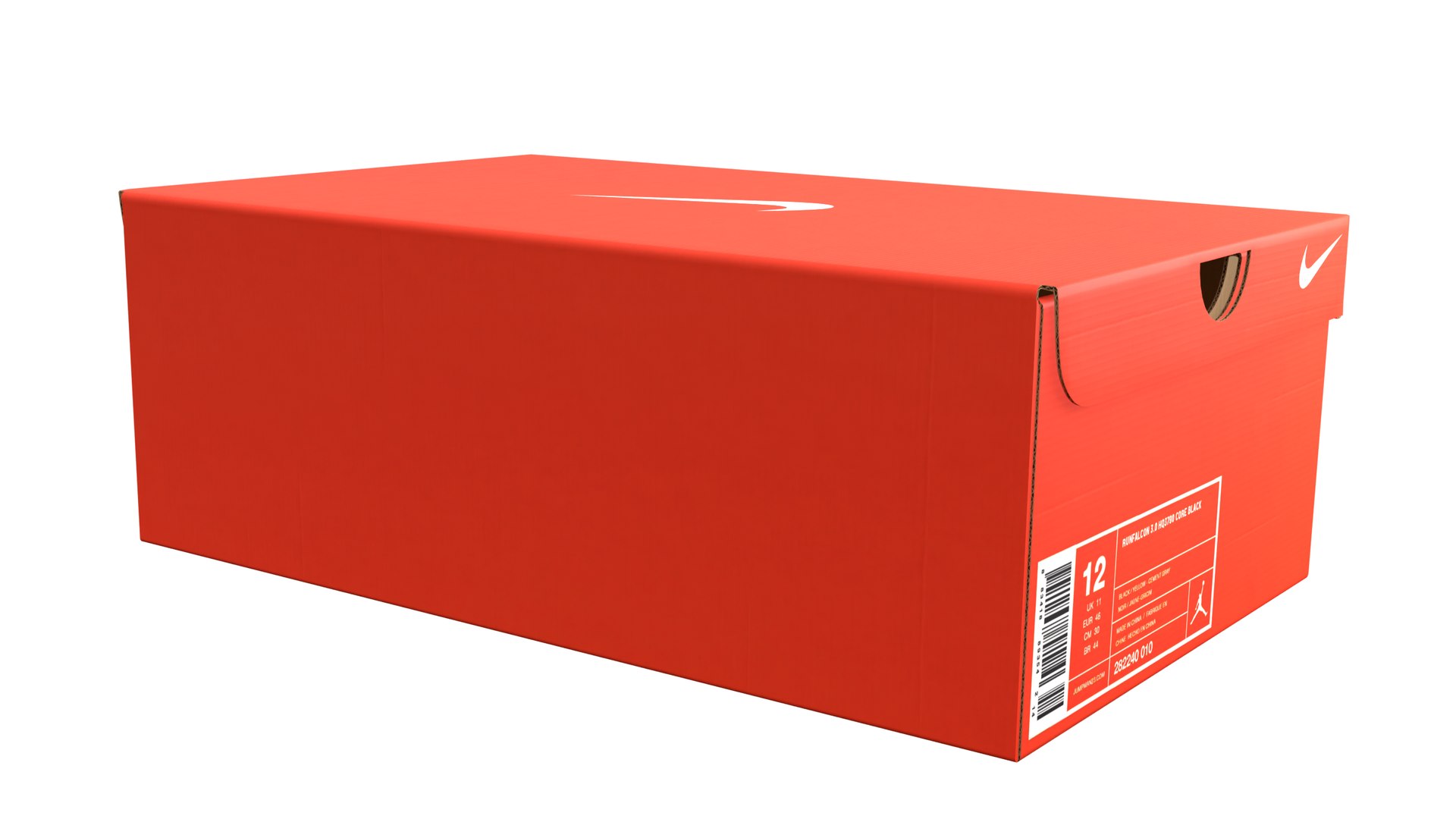 Nike Orange Shoe Box 3D model https://p.turbosquid.com/ts-thumb/PC/gnFWUN/Uz/a6/png/1704222914/1920x1080/fit_q87/e40dbc234c01d9bda65b2438873c1b910ade6769/a6.jpg