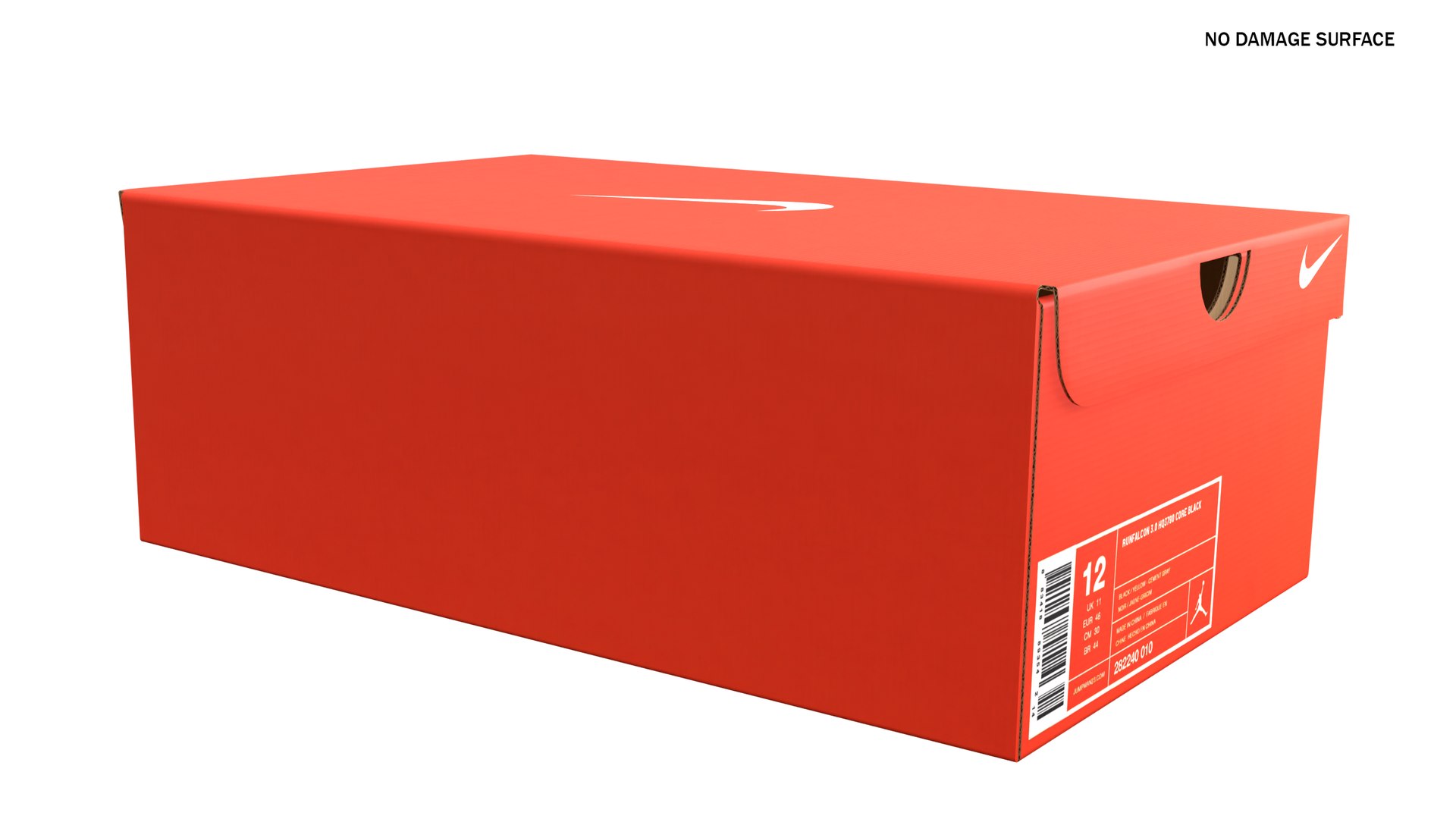 Nike Orange Shoe Box 3D model https://p.turbosquid.com/ts-thumb/PC/gnFWUN/YT/a7a/png/1704222916/1920x1080/fit_q87/a929e84a85104caf5b081644edb4694bfee997ed/a7a.jpg