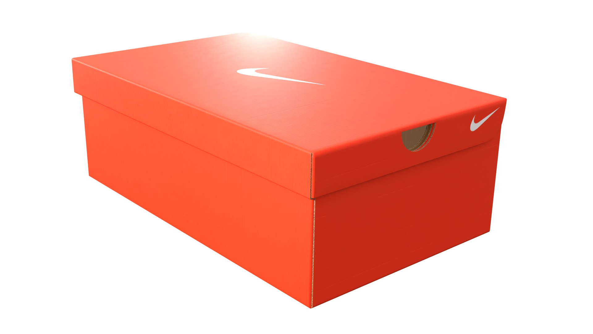 Nike Orange Shoe Box 3D model https://p.turbosquid.com/ts-thumb/PC/gnFWUN/lR/a5/png/1704222911/1920x1080/fit_q87/efd5cfd3e0e5608f82c77366347688947079292d/a5.jpg