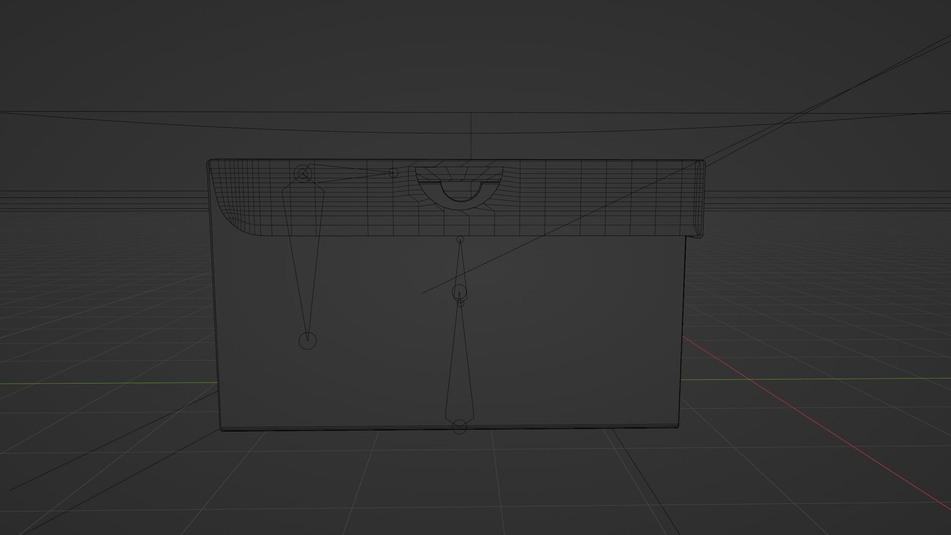 Nike Orange Shoe Box 3D model https://p.turbosquid.com/ts-thumb/PC/gnFWUN/nt/i9/png/1704222926/1920x1080/fit_q87/705458690baa035f213f2159a7eb3b6e87a0932a/i9.jpg