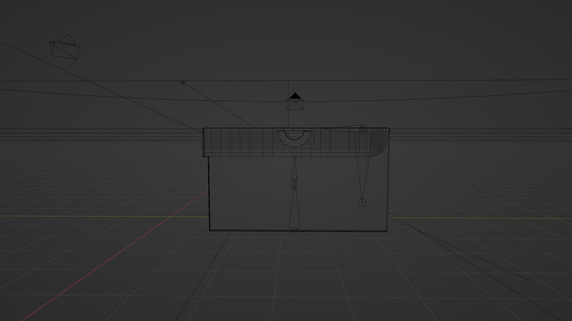 Nike Orange Shoe Box 3D model https://p.turbosquid.com/ts-thumb/PC/gnFWUN/rL/i7/png/1704222921/1920x1080/fit_q87/025e7224bf4b0f01e21f9ad0d0e686a239c70beb/i7.jpg