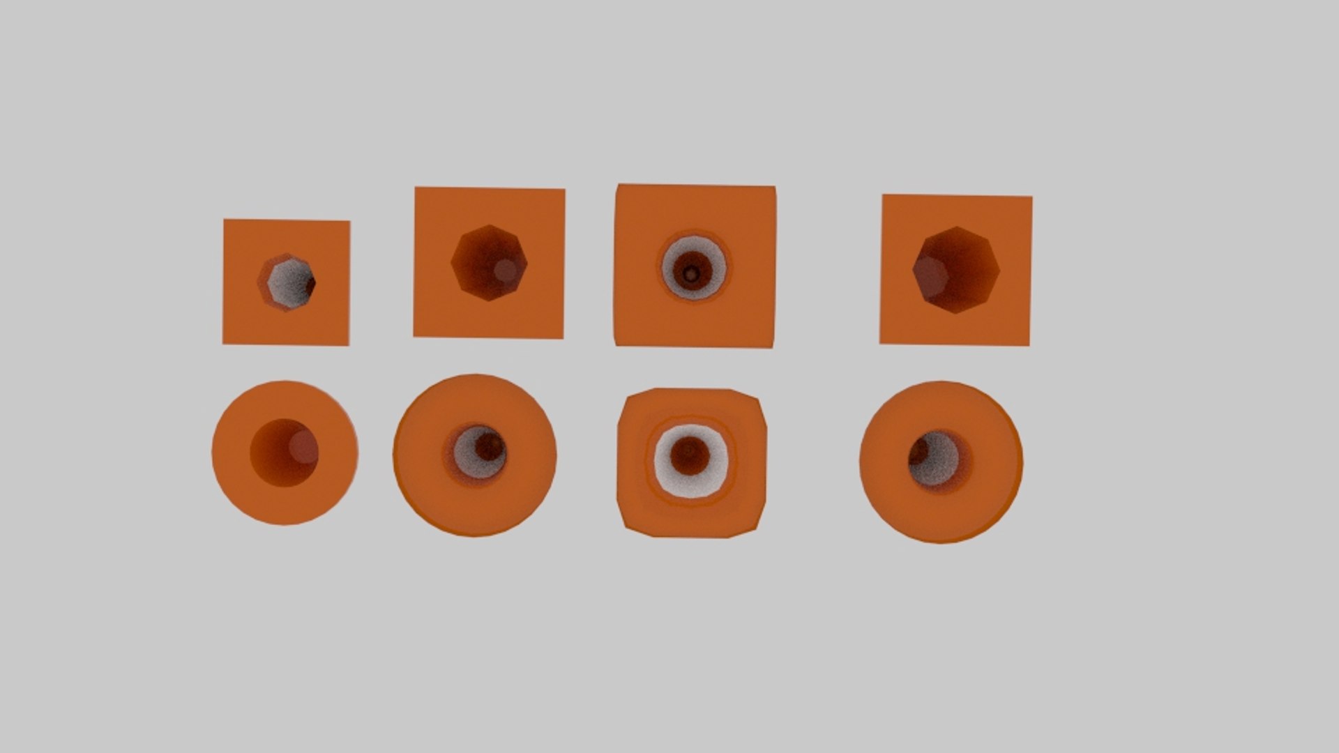 free 3ds model traffic cone https://p.turbosquid.com/ts-thumb/PC/jgIcCd/8qGkPOqm/lwpltrfcn4/jpg/1452095936/1920x1080/fit_q87/1a2e3c592742ed62decf32ca0e4b8ba8b1be3c31/lwpltrfcn4.jpg