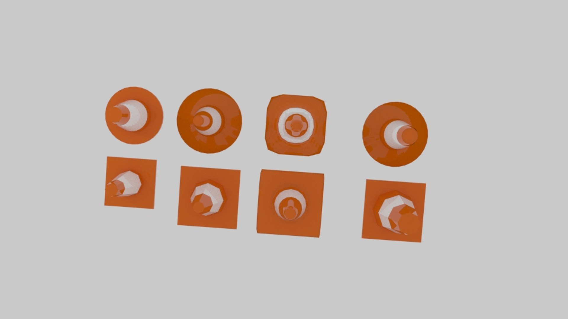 free 3ds model traffic cone https://p.turbosquid.com/ts-thumb/PC/jgIcCd/CQYhivry/lwpltrfcn3/jpg/1452095936/1920x1080/fit_q87/1d1595085fba3888033403babda8cfc252d74f60/lwpltrfcn3.jpg