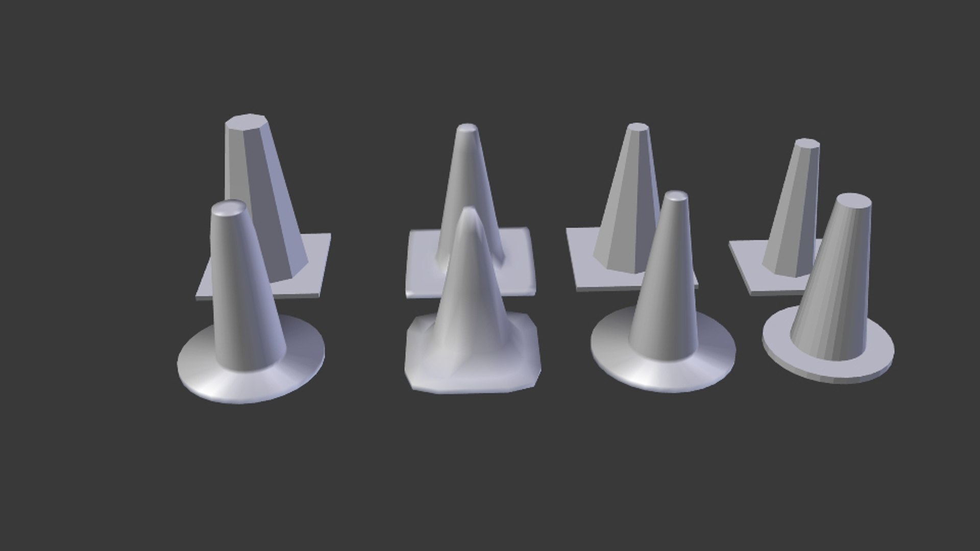free 3ds model traffic cone https://p.turbosquid.com/ts-thumb/PC/jgIcCd/QLUrvdIg/lwpltrfcn5/jpg/1452095936/1920x1080/fit_q87/ae428df76f25d4a214aecba6fc71f5a4f9a8e950/lwpltrfcn5.jpg