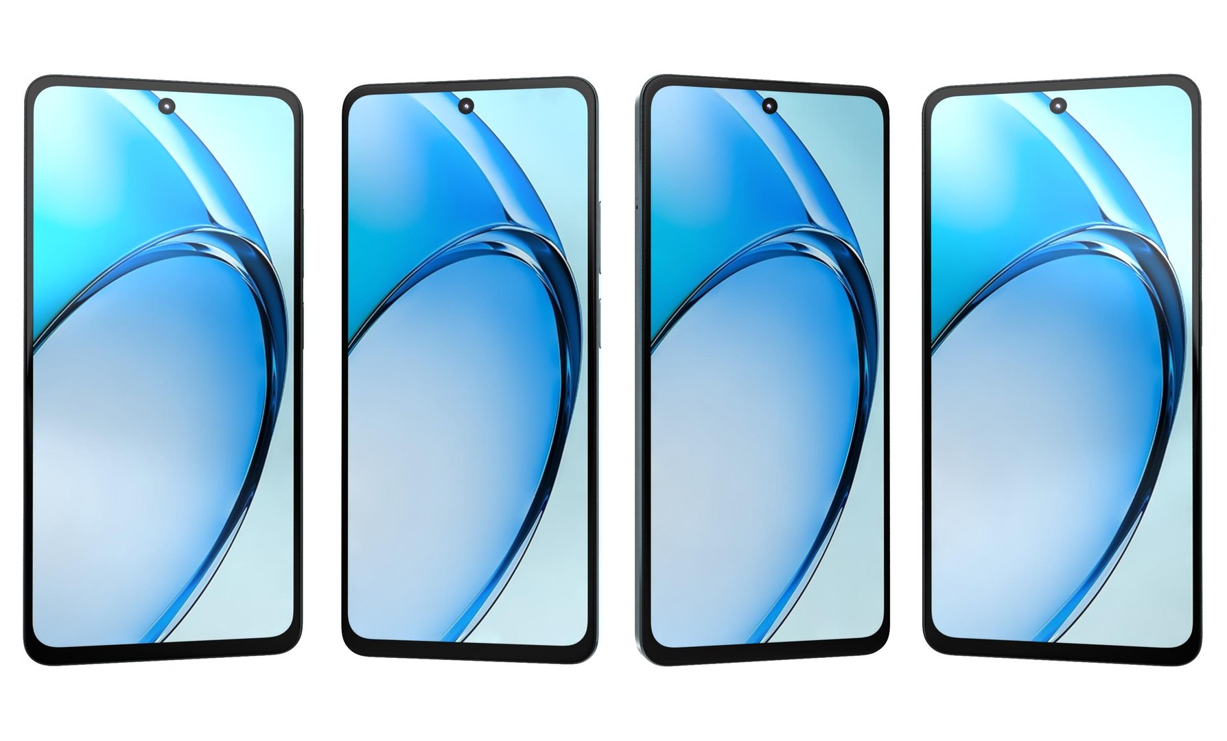 OPPO A3x Nebula Red And Ocean Blue 3D https://p.turbosquid.com/ts-thumb/PC/lasynB/5F/12/jpg/1725611523/1920x1080/fit_q87/e7e242f6345386932bbcd8f49cb2faae3e9c1a46/12.jpg
