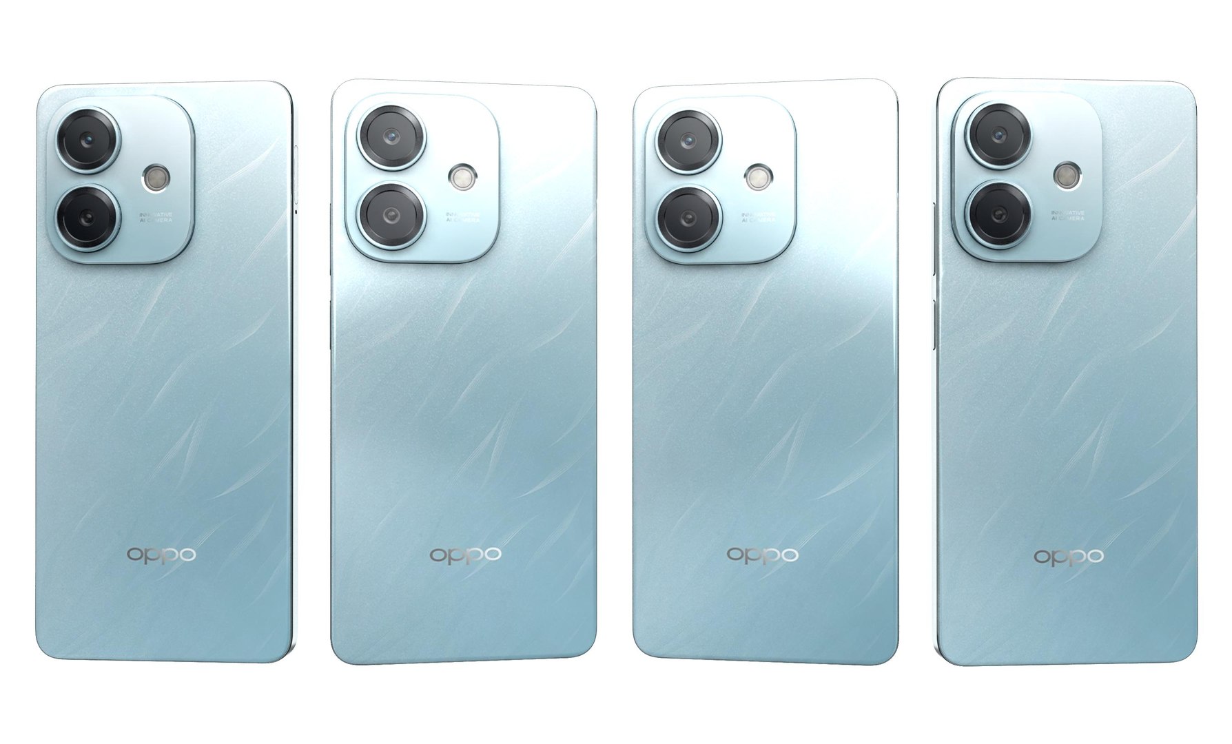 OPPO A3x Nebula Red And Ocean Blue 3D https://p.turbosquid.com/ts-thumb/PC/lasynB/8M/17/jpg/1725611527/1920x1080/fit_q87/1dd6fd1591e554dec48800b496ba08e813de5d81/17.jpg