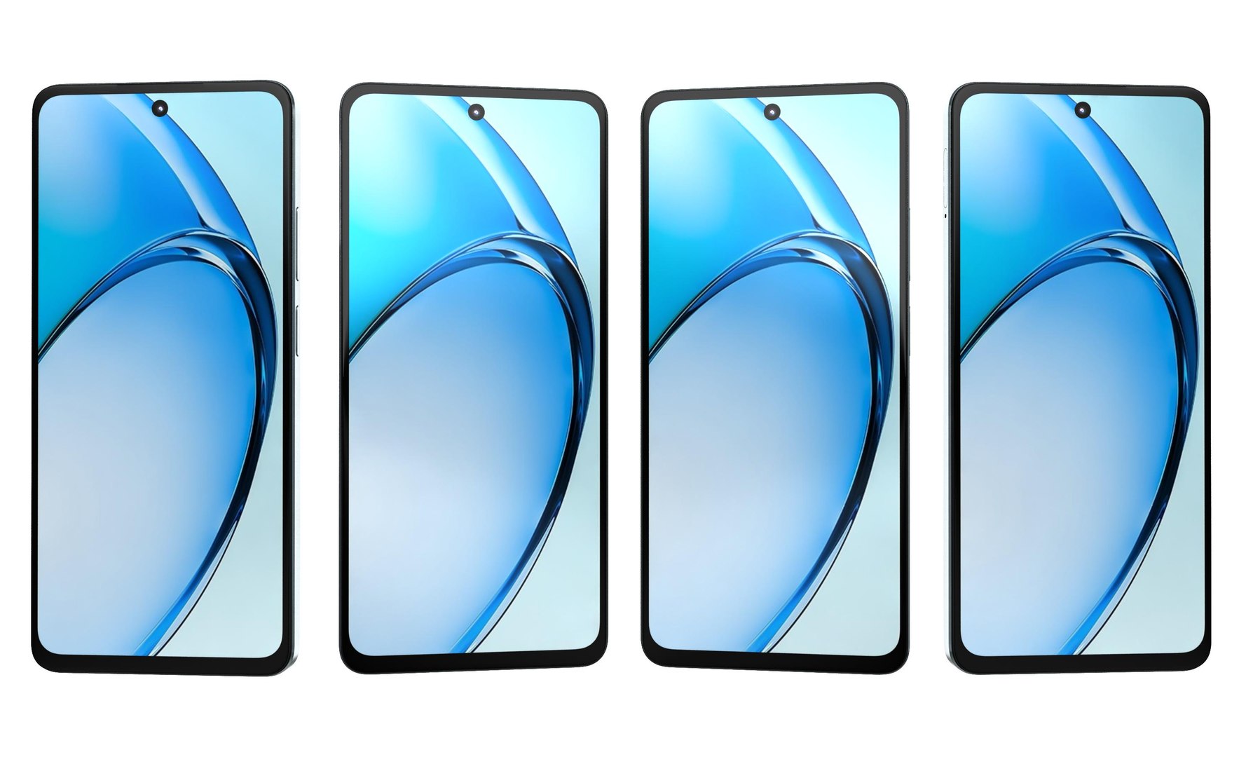 OPPO A3x Nebula Red And Ocean Blue 3D https://p.turbosquid.com/ts-thumb/PC/lasynB/EA/15/jpg/1725611525/1920x1080/fit_q87/f26573b4b5cee3dfd171e8e6bf4dbb95dd0c7716/15.jpg