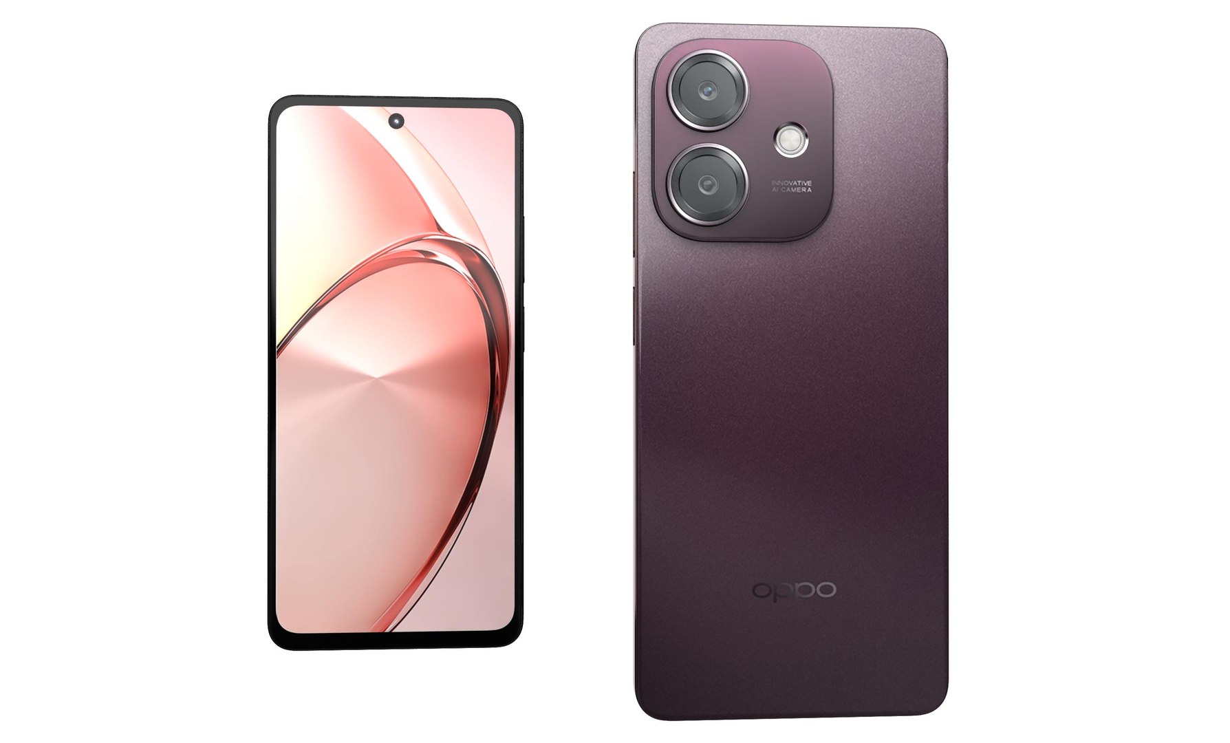 OPPO A3x Nebula Red And Ocean Blue 3D https://p.turbosquid.com/ts-thumb/PC/lasynB/QC/10/jpg/1725611521/1920x1080/fit_q87/b6959454f8ef462165dccf25ea223963298e2036/10.jpg