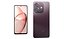OPPO A3x Nebula Czerwony i Ocean Blue