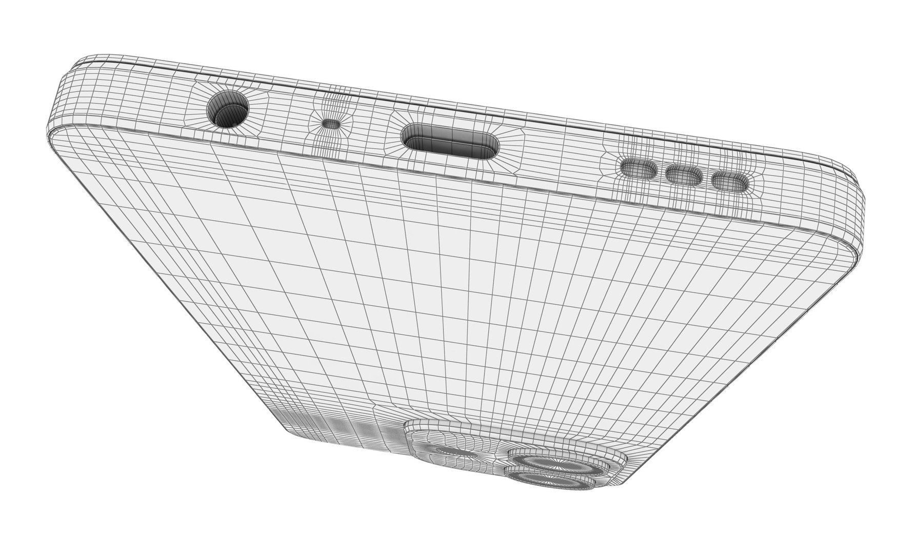 OPPO A3x Nebula Red And Ocean Blue 3D https://p.turbosquid.com/ts-thumb/PC/lasynB/SN/26/jpg/1725611534/1920x1080/fit_q87/6f96482f17d00fd4e1e45c9499ed9d478b9ee3a1/26.jpg