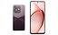 OPPO A3x Nebula Czerwony i Ocean Blue