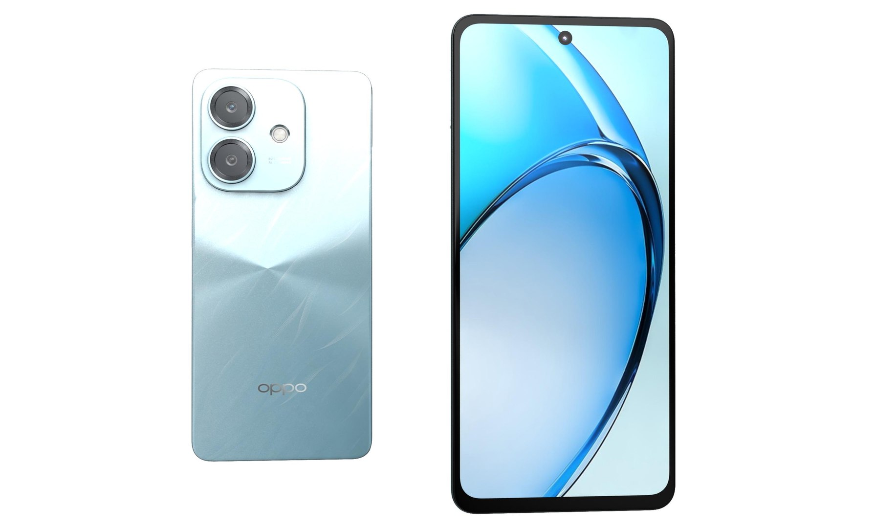 OPPO A3x Nebula Red And Ocean Blue 3D https://p.turbosquid.com/ts-thumb/PC/lasynB/wm/19/jpg/1725611528/1920x1080/fit_q87/a03a9eef374e5245ef78159623cfc53010784160/19.jpg