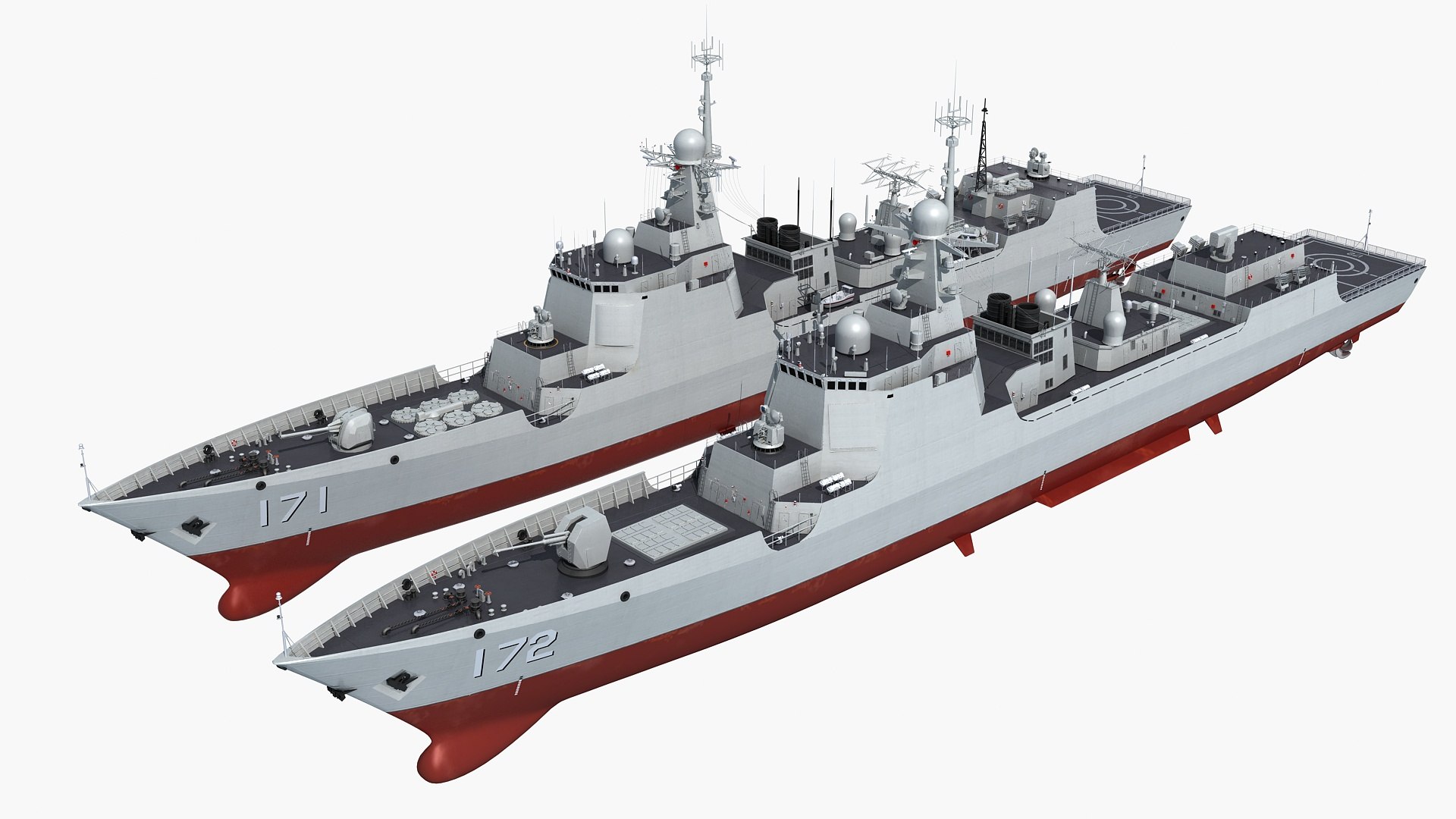 chinese navy destroyer 3d model https://p.turbosquid.com/ts-thumb/PC/mQKhO5/fs/b01/jpg/1610255338/1920x1080/fit_q87/fb153af50dac51b5430f6734057221fbfedb6a61/b01.jpg