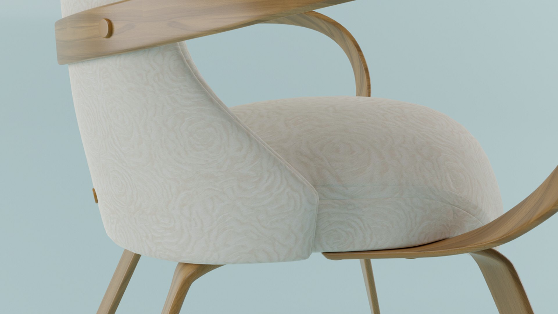 3D apriori s chair https://p.turbosquid.com/ts-thumb/PC/ote3Cf/88iwJKR6/chairaprioris4/png/1605265876/1920x1080/fit_q87/2577259261f8b5b03f86306956192741b9659b72/chairaprioris4.jpg