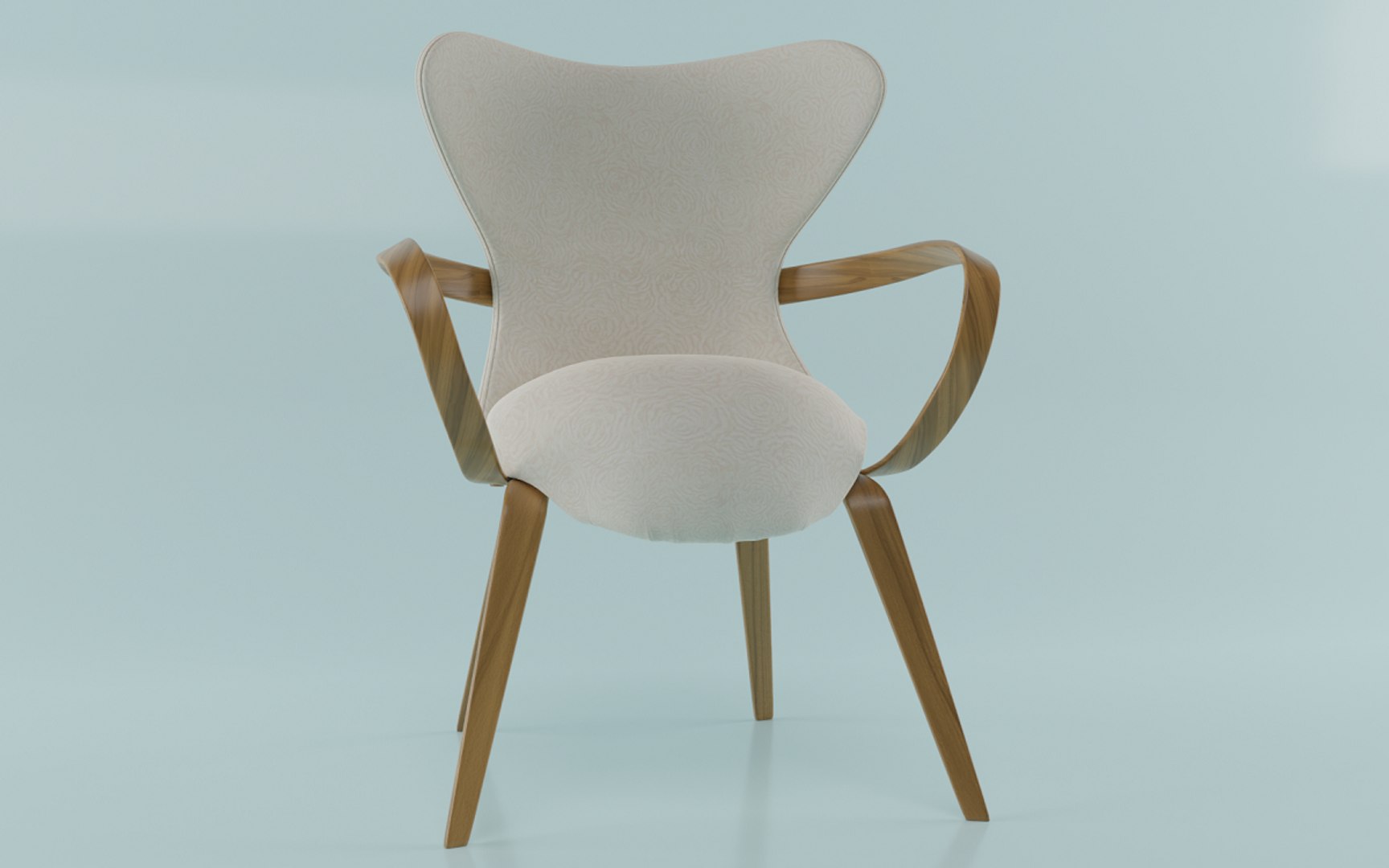 3D apriori s chair https://p.turbosquid.com/ts-thumb/PC/ote3Cf/BeV0fd8h/chairaprioris1/png/1605265811/1920x1080/fit_q87/22ca2b7b9bb27760aad49299845130b4db4171eb/chairaprioris1.jpg