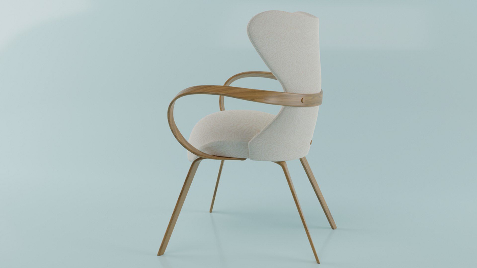 3D apriori s chair https://p.turbosquid.com/ts-thumb/PC/ote3Cf/CDipM8Un/chairaprioris2/png/1605265832/1920x1080/fit_q87/59a62b612828b8ec3e98a69cefe689c22999bebe/chairaprioris2.jpg