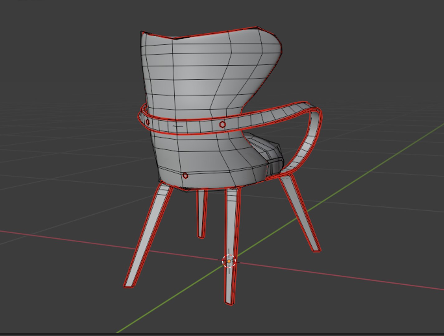 3D apriori s chair https://p.turbosquid.com/ts-thumb/PC/ote3Cf/UlH3LLks/chairaprioris6/png/1605265917/1920x1080/fit_q87/62c52e511543a26c7ab569d2f8c770ec8eb1cdc2/chairaprioris6.jpg