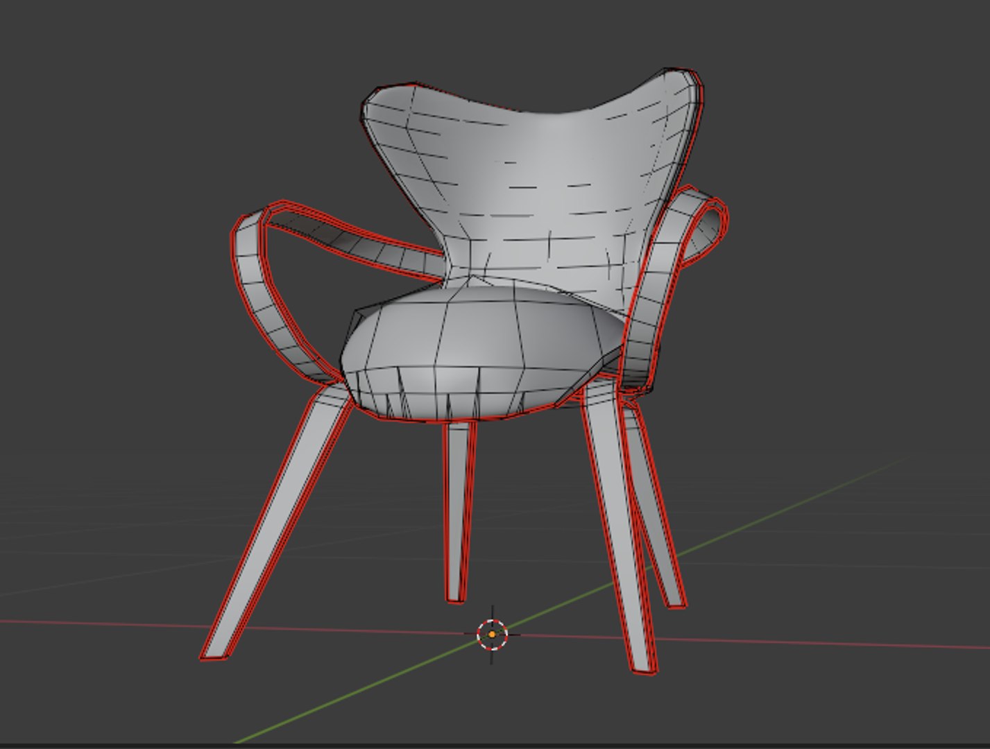 3D apriori s chair https://p.turbosquid.com/ts-thumb/PC/ote3Cf/iYSBnkt4/chairaprioris7/png/1605265937/1920x1080/fit_q87/6e84c5e6ed2a88bdcab002cffd8c9c58f81c6fc9/chairaprioris7.jpg