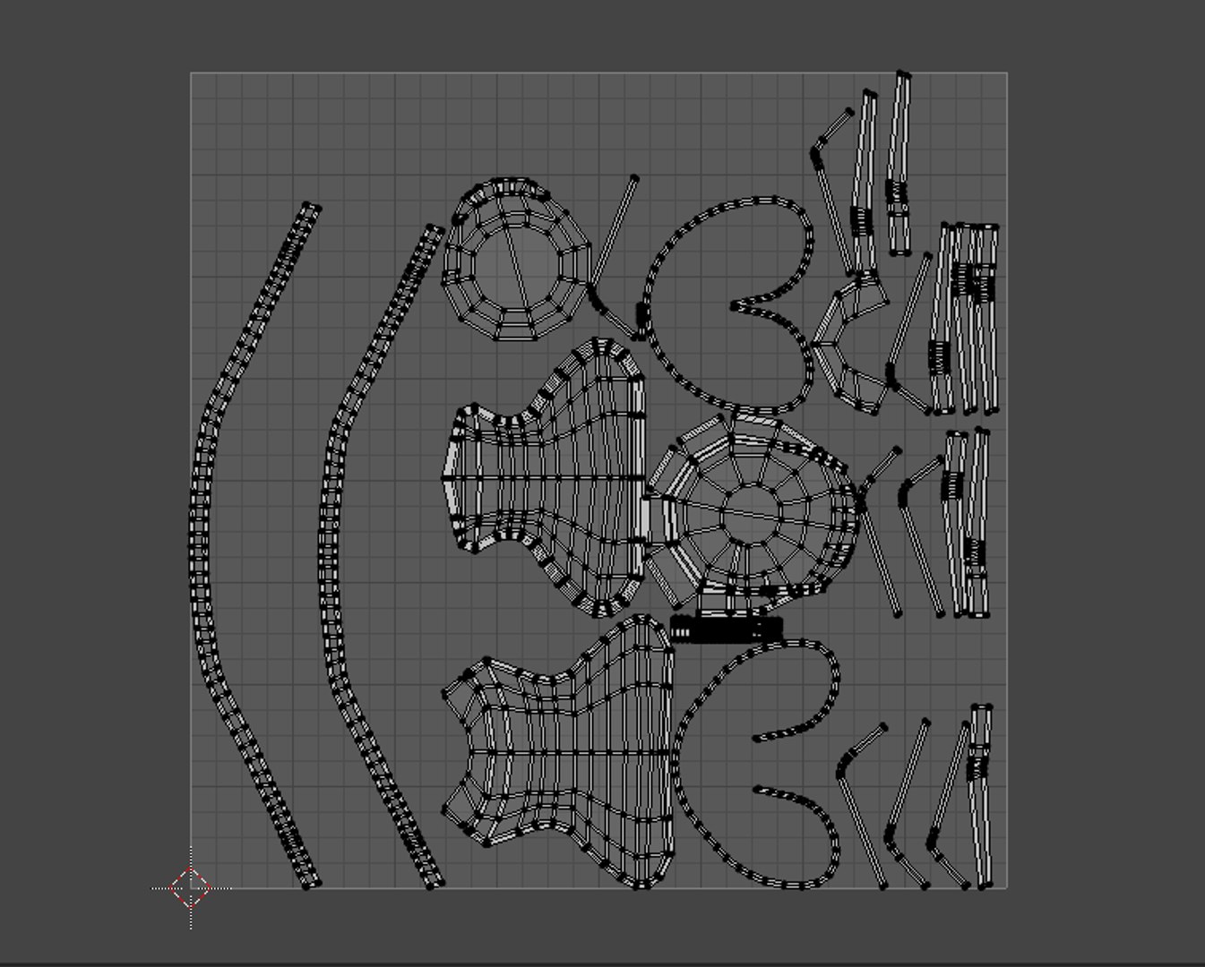 3D apriori s chair https://p.turbosquid.com/ts-thumb/PC/ote3Cf/q5YlGcQM/chairapriorisuv/png/1605265955/1920x1080/fit_q87/eaad4795deb10ecdb138627e9ad3ddcca2ac80dc/chairapriorisuv.jpg