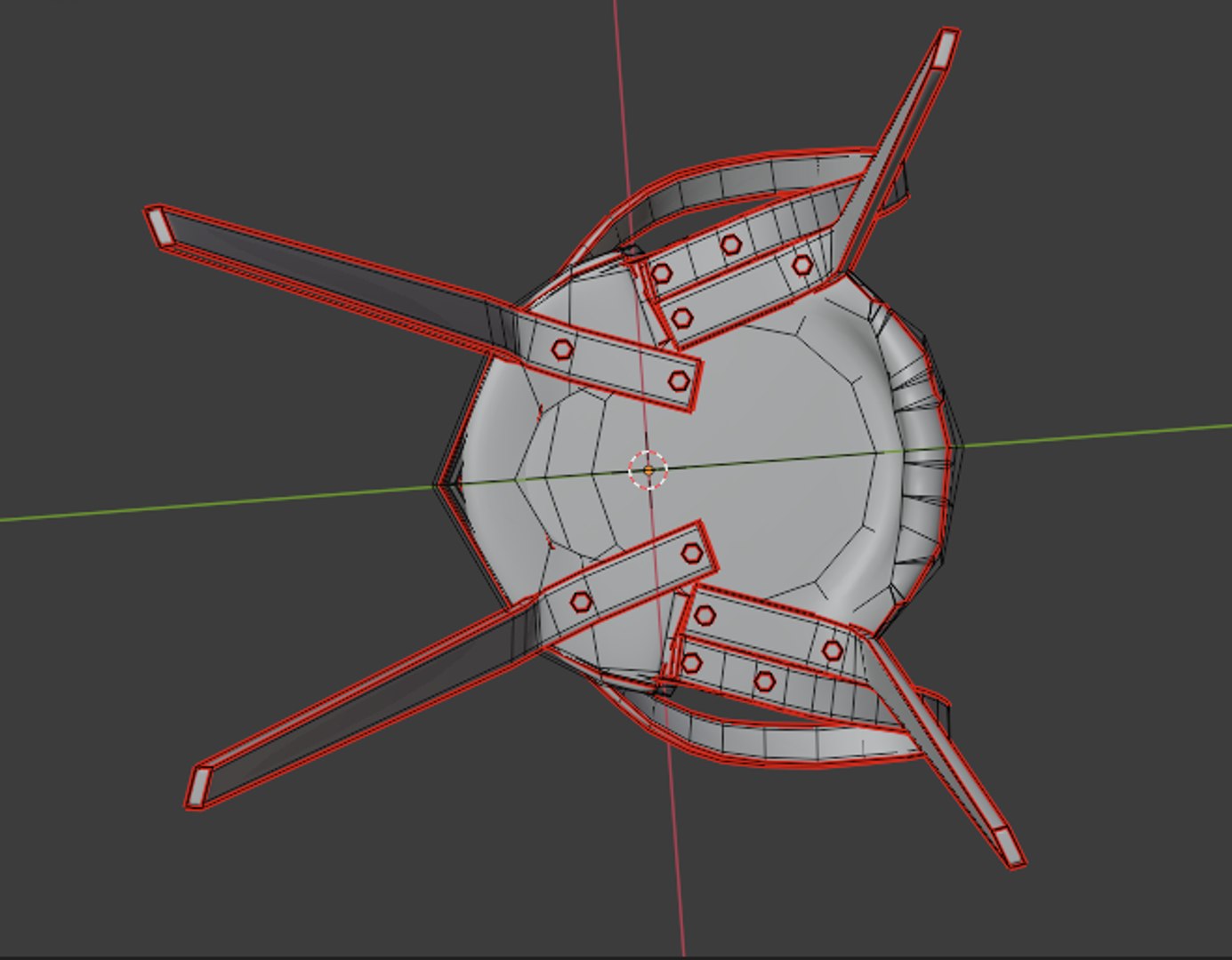 3D apriori s chair https://p.turbosquid.com/ts-thumb/PC/ote3Cf/rSjfk6Zx/chairaprioris5/png/1605265902/1920x1080/fit_q87/22237e76e799b3fb6fc1d455cd54613000b46d24/chairaprioris5.jpg