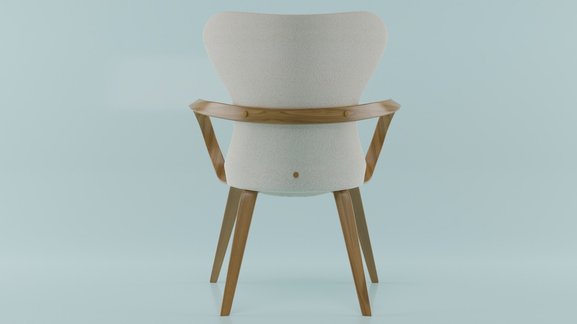 3D apriori s chair https://p.turbosquid.com/ts-thumb/PC/ote3Cf/unVQQDHX/chairaprioris3/png/1605265847/1920x1080/fit_q87/81b6e6424ddb875dc97d5a6e5358e0e4d4f29751/chairaprioris3.jpg