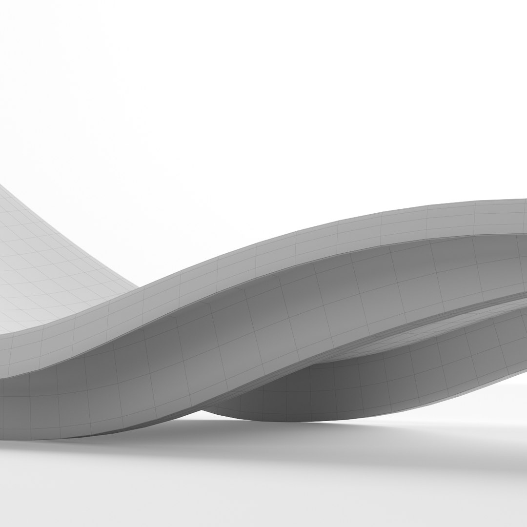 Zublena Lounge Chair model https://p.turbosquid.com/ts-thumb/PC/pMu3Qg/64/zublena_lounge_chair_018/jpg/1618406939/1920x1080/fit_q87/e7cac9f0c02f1c2c92f0cd23b49e05c73f02c97d/zublena_lounge_chair_018.jpg