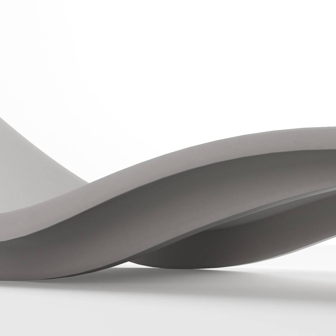 Zublena Lounge Chair model https://p.turbosquid.com/ts-thumb/PC/pMu3Qg/9s/zublena_lounge_chair_009/jpg/1618406937/1920x1080/fit_q87/d4c43bde5c55badc459d8fa83811ed5c10e7ba47/zublena_lounge_chair_009.jpg