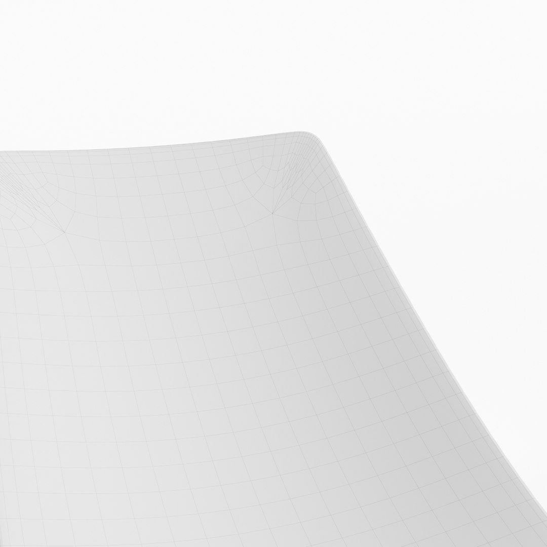 Zublena Lounge Chair model https://p.turbosquid.com/ts-thumb/PC/pMu3Qg/FB/zublena_lounge_chair_019/jpg/1618406940/1920x1080/fit_q87/73726357a3327b2453ffdebd8b143244f580363e/zublena_lounge_chair_019.jpg