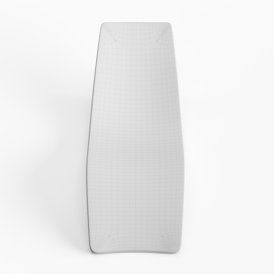 Zublena Lounge Chair model https://p.turbosquid.com/ts-thumb/PC/pMu3Qg/Fj/zublena_lounge_chair_016/jpg/1618406940/1920x1080/fit_q87/163ef6c201cd6fb9c587e93589f767e348fb6fe6/zublena_lounge_chair_016.jpg